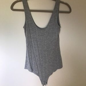 Francesca’s “Miami” body suit